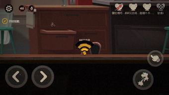 《網易卡通版‘殺雞’游戲 動漫外表下的乏味內核》