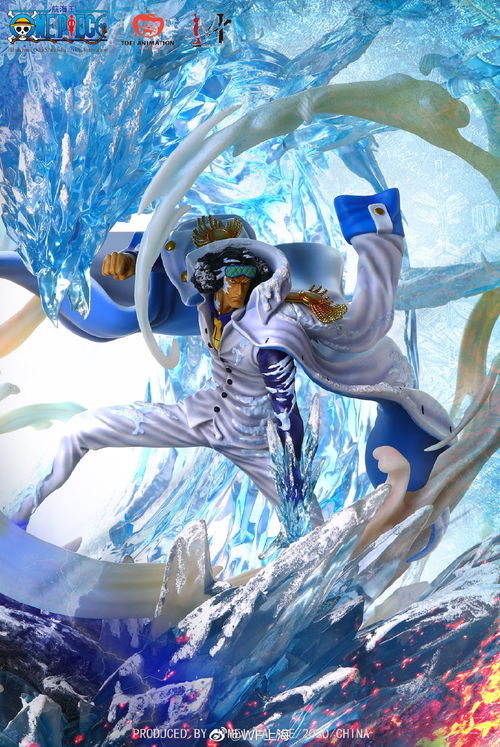 WF2020上海展亮點(diǎn)品牌 集美殿堂，動(dòng)漫游戲開(kāi)發(fā)的創(chuàng)新力量