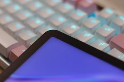 熱門平板電腦推薦 哪款體驗最佳，特別適合計算機網絡工程？