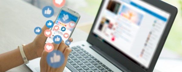 網(wǎng)絡(luò)安全工程師需要掌握的知識(shí)體系